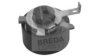 BREDA  LORETT TDI3098 Tensioner Pulley, timing belt